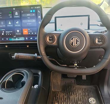 MG 