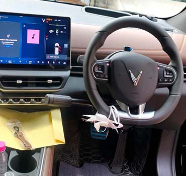 VF7